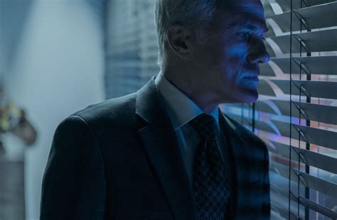 the consultant s01e02 stream|The Consultant review: a darkly comic, disappointing thriller.